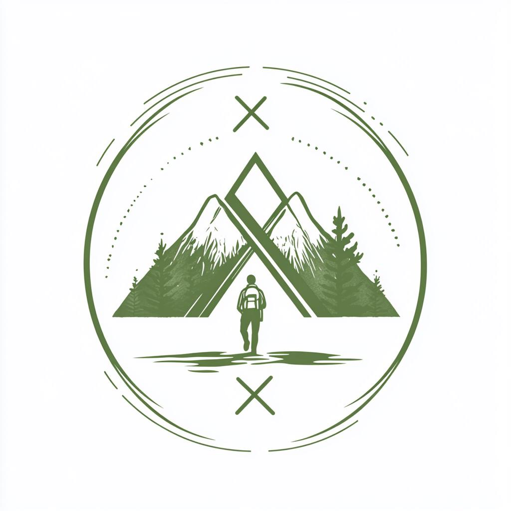 406Crossing Originals